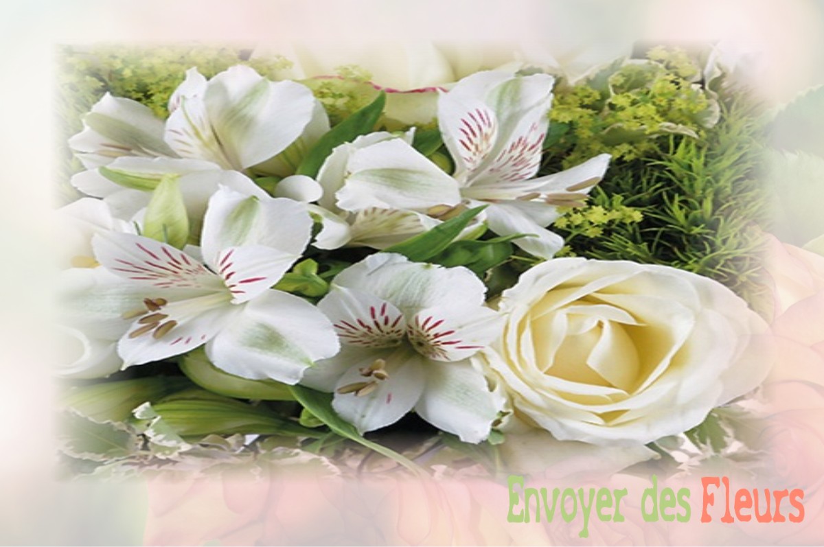 envoyer des fleurs à à AUBRY-DU-HAINAUT